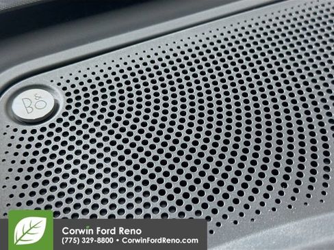 New 2026 Ford Bronco Outer Banks AWD/4WD image 21