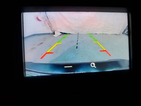 Used 2016 Ford Transit Connect XLT image 21