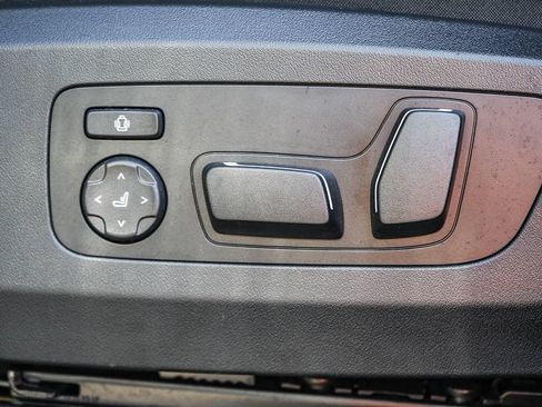Used 2026 BMW X3 xDrive30i AWD/4WD image 20