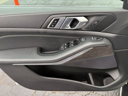 Used 2023 BMW X5 sDrive40i w/ Parking Assistance Package image 24