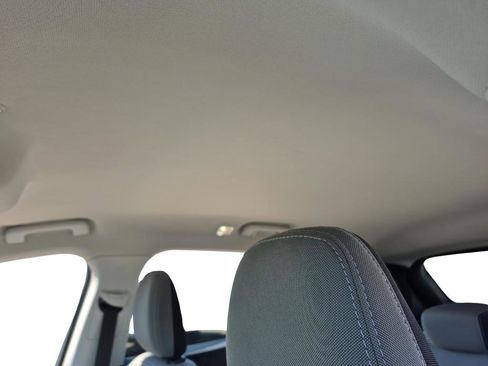 Used 2022 Ford Escape SE image 17