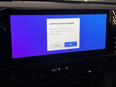 Used 2026 Toyota Camry XSE FWD image 23