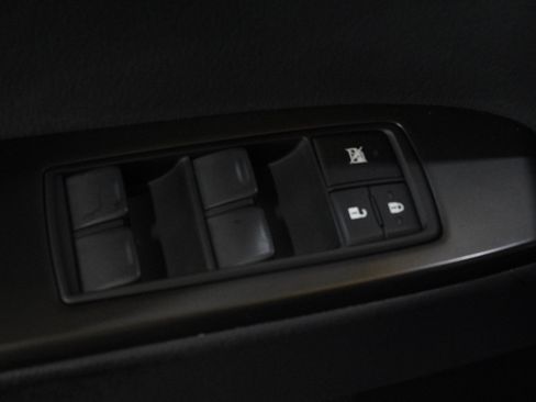 Used 2023 Lexus GX 460 Premium w/ Premium Package AWD/4WD image 20