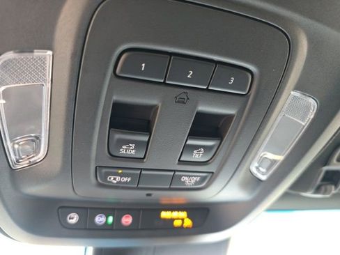 New 2026 Cadillac CT4 Sport image 29