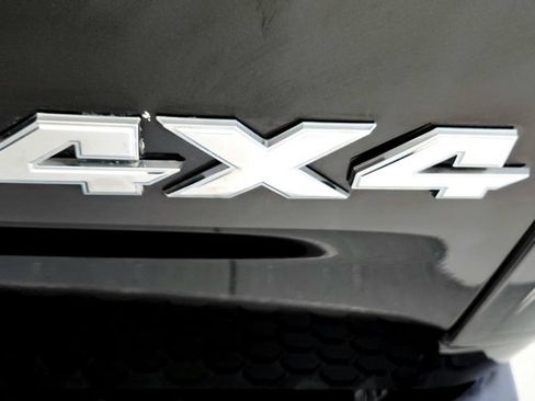 Used 2017 RAM 1500 Big Horn AWD/4WD image 14