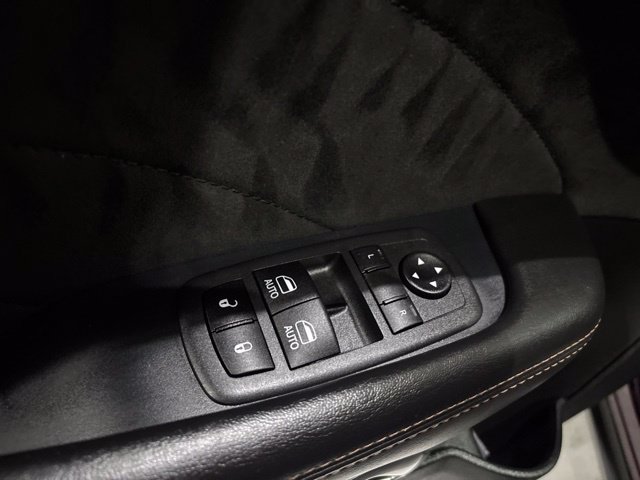 Used 2020 Dodge Challenger GT RWD image 14