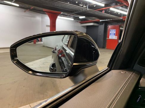 Used 2021 Audi A6 3.0T Premium w/ Convenience Package image 22