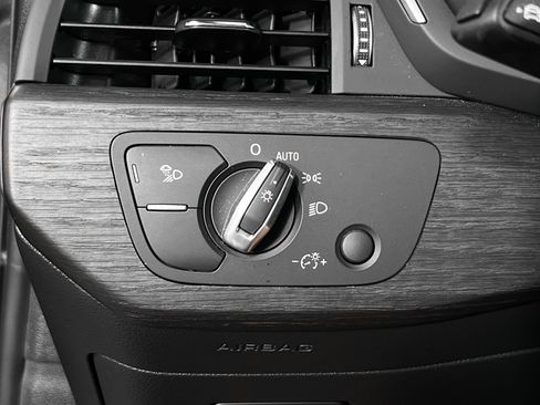 Certified 2023 Audi A4 2.0T Premium Plus w/ Premium Plus Package image 29