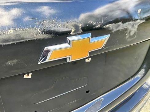 Used 2020 Chevrolet Equinox LT FWD image 31