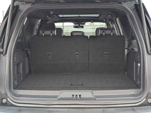 Used 2023 Ford Expedition Max Limited image 31