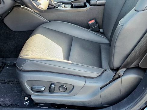 Used 2021 Lexus ES 250 w/ Premium Package AWD/4WD image 16