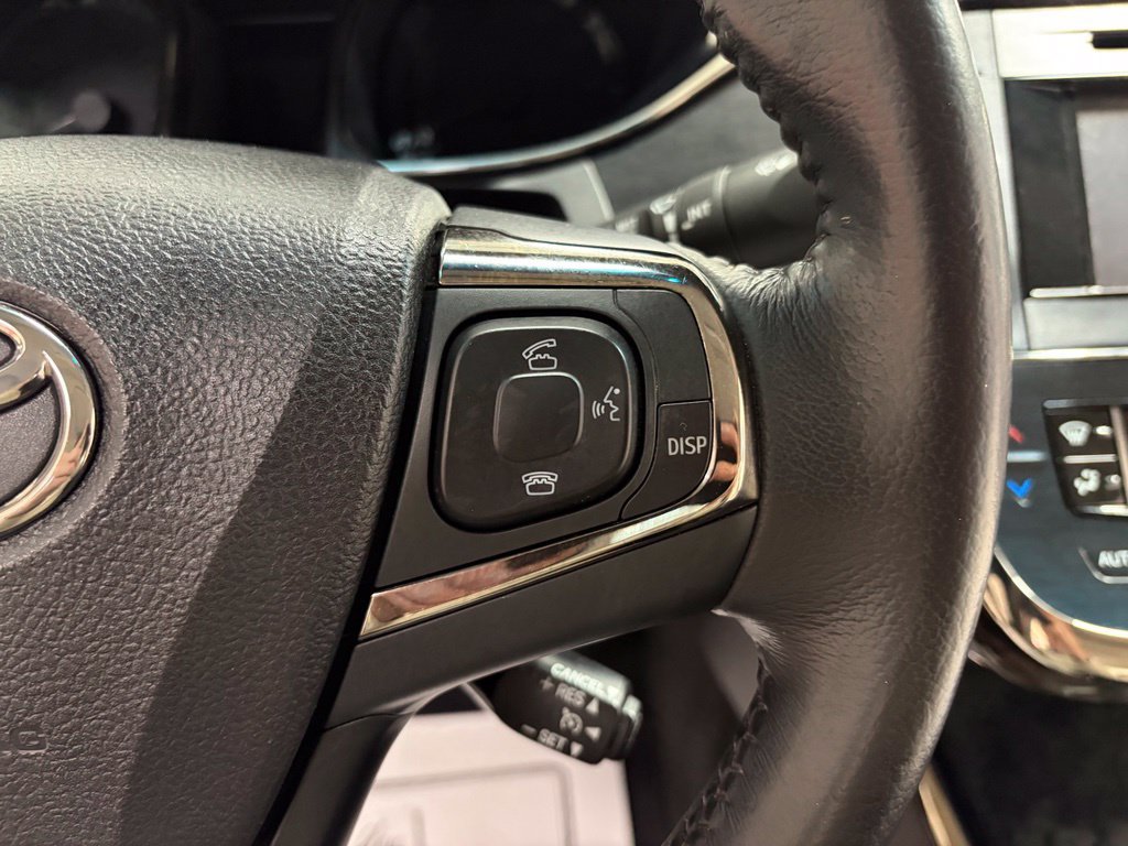 Used 2014 Toyota Avalon XLE Touring FWD image 15