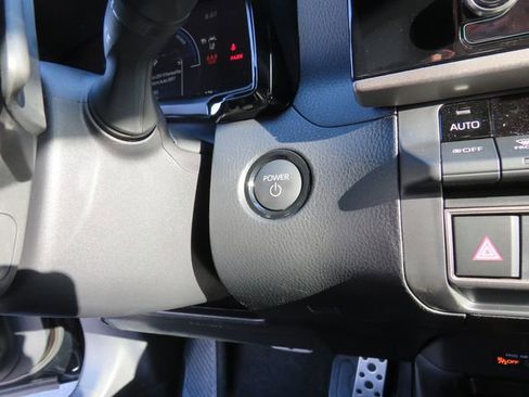 Certified 2026 Toyota Camry SE image 22