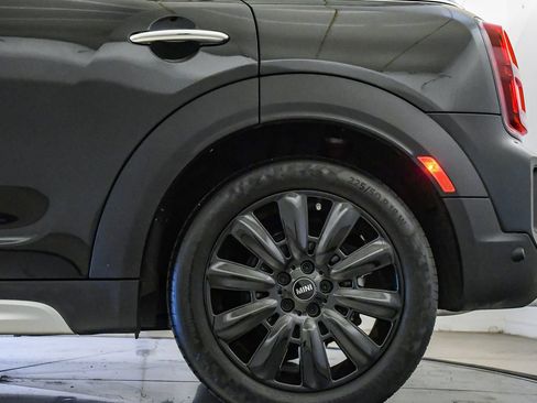 Used 2024 MINI Cooper Countryman S image 11