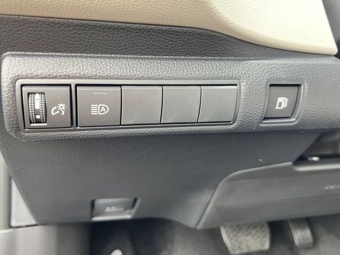 New 2026 Toyota Corolla LE FWD image 37