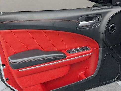 Used 2022 Dodge Charger Scat Pack image 15
