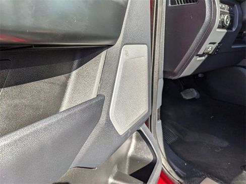 Certified 2024 Ford F450 Platinum image 21