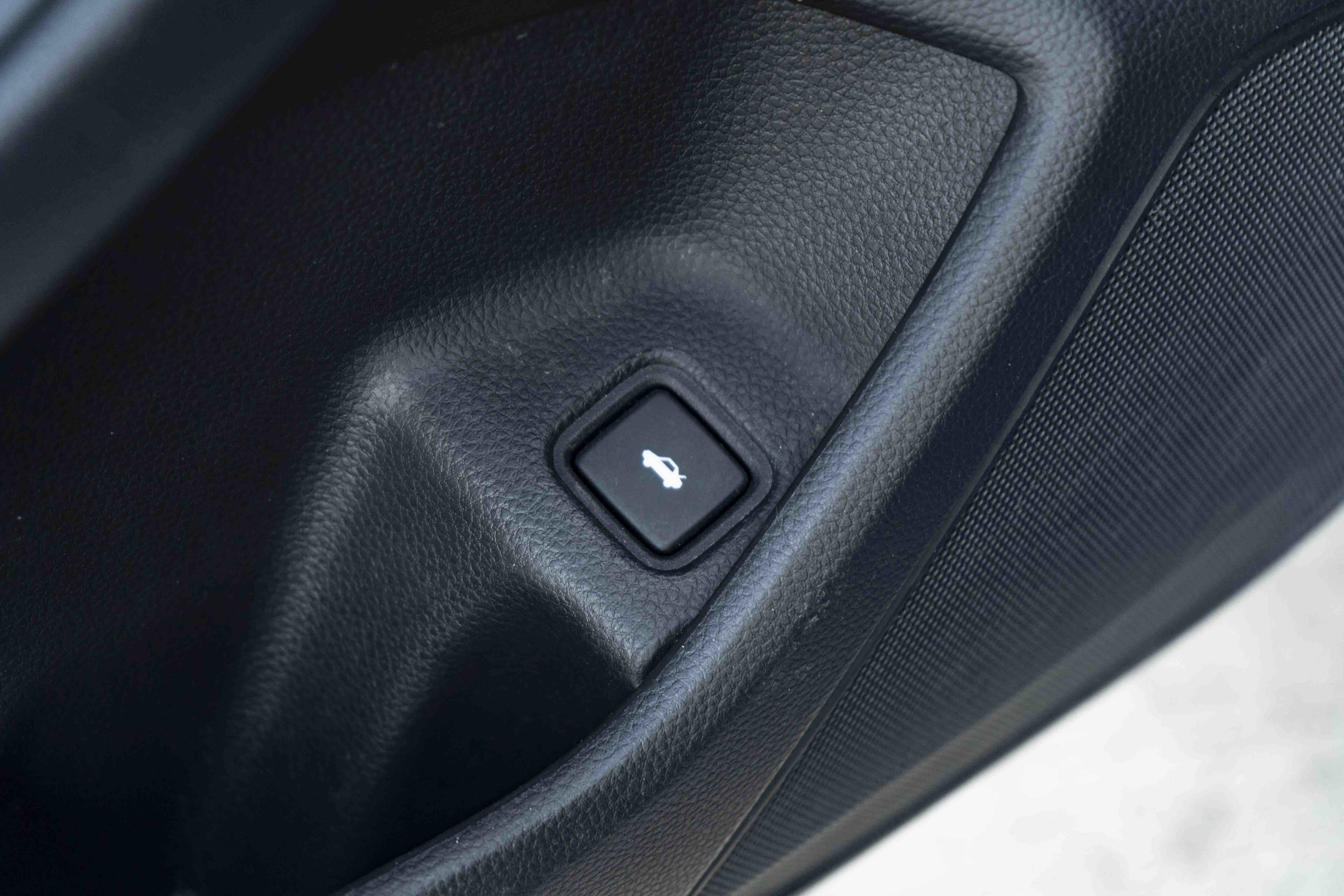 Used 2021 Honda Accord Sport image 36