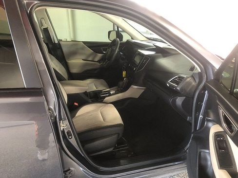 Used 2022 Subaru Forester AWD/4WD image 22