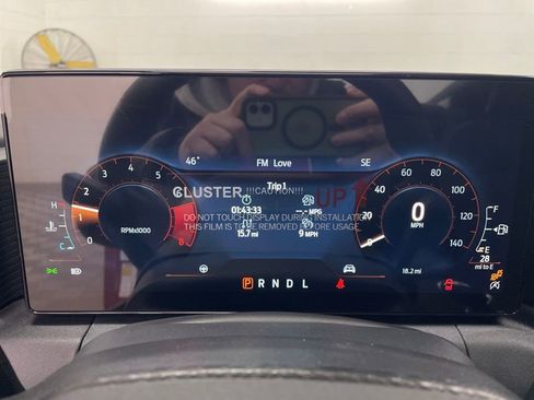 New 2026 Ford Mustang EcoBoost image 22