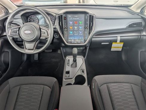 New 2026 Subaru Impreza 2.0i Sport image 18