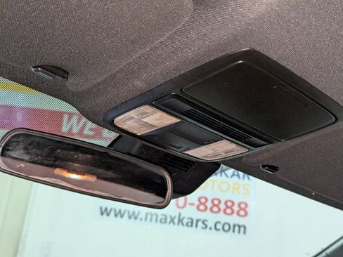 Used 2021 Honda Accord Sport image 36