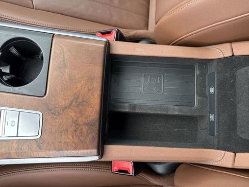 Used 2021 Audi A7 e Premium Plus w/ Black Optic Package image 22