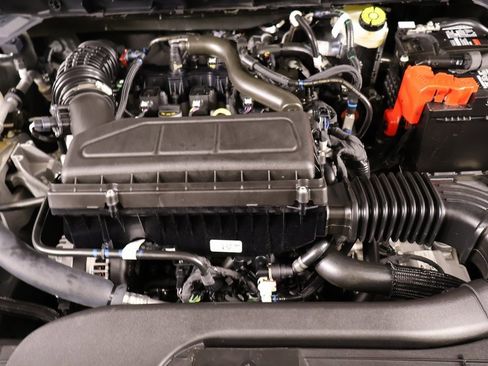 Used 2024 Ford Escape Active w/ Tech Pack #1 image 19