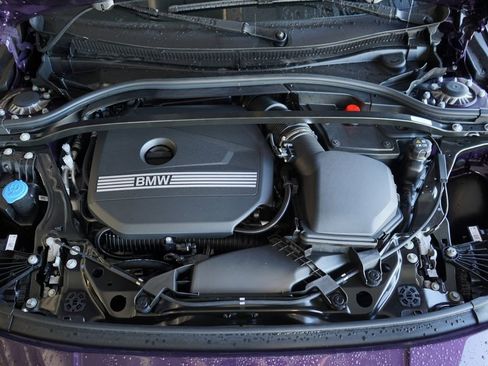 New 2026 BMW 228i w/ Premium Package image 21