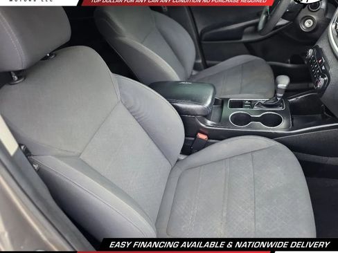 Used 2019 Kia Sorento L image 19