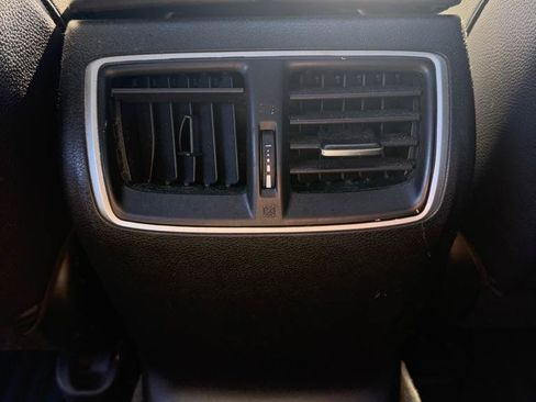 Used 2020 Acura TLX FWD image 21