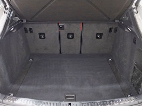 Used 2023 Porsche Macan GTS image 39