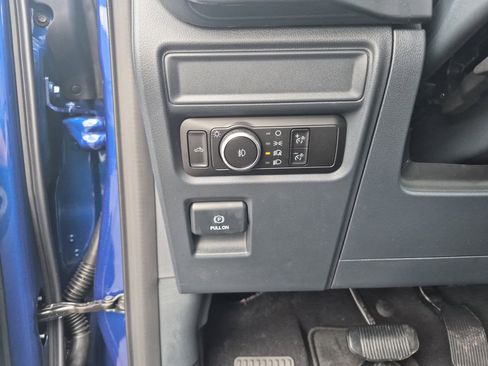 New 2026 Ford F150 STX w/ Equipment Group 200A image 20