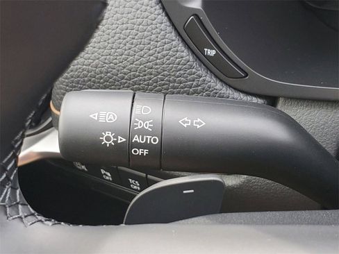 New 2025 MAZDA CX-70 3.3 Turbo w/ Premium Package image 22