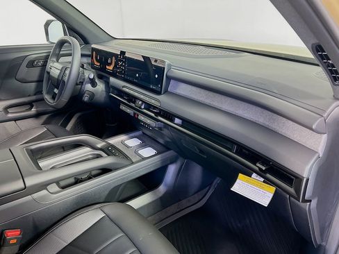 New 2027 Kia Telluride EX X-Line AWD/4WD image 27