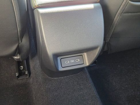 New 2026 Acura Integra A-Spec image 14