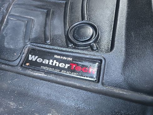 Used 2015 Ford F150 XLT image 39