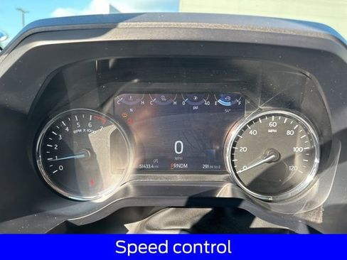 Certified 2024 Ford Expedition Max Limited image 24