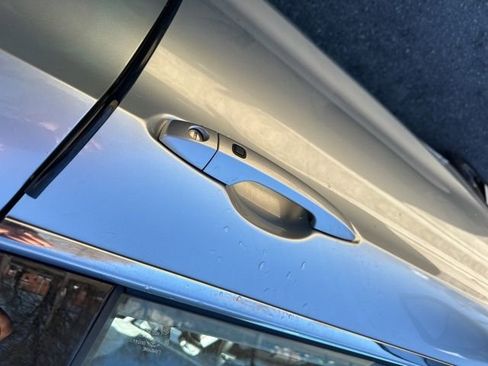 Used 2022 Mitsubishi Outlander SEL image 24