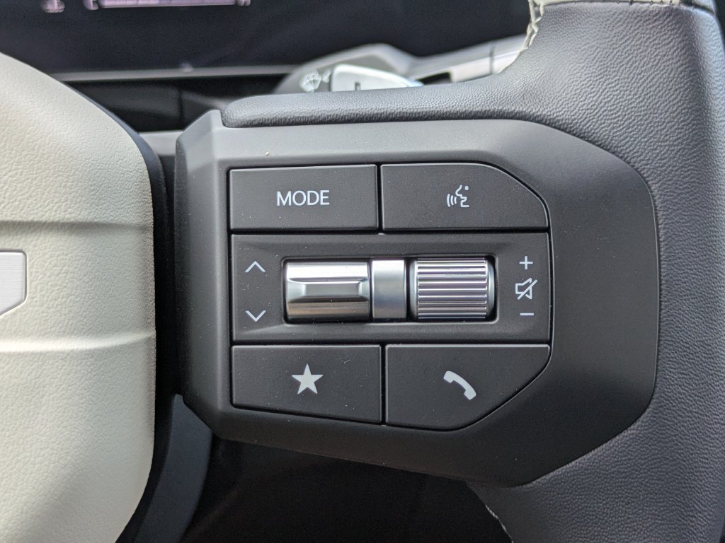 New 2026 Kia K4 EX w/ GT-Line Sunroof Package FWD image 24