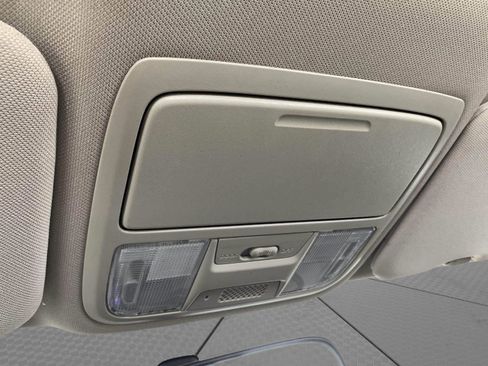 Used 2016 Honda CR-V LX image 28