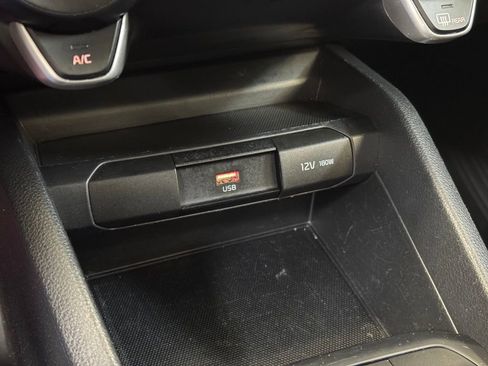 Used 2021 Kia Rio LX image 32