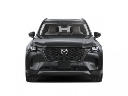 New 2026 MAZDA CX-90 3.3 Turbo w/ Premium Sport Pkg image 8
