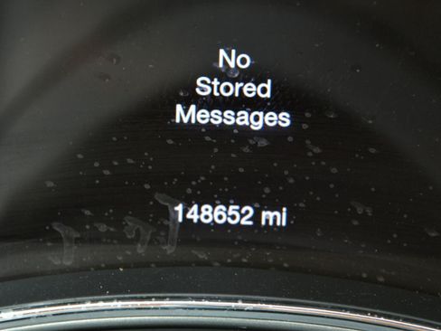 Used 2019 Jeep Grand Cherokee Limited RWD image 31
