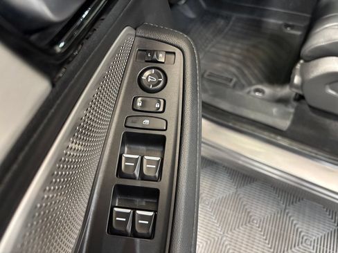 Used 2024 Acura MDX SH-AWD image 13