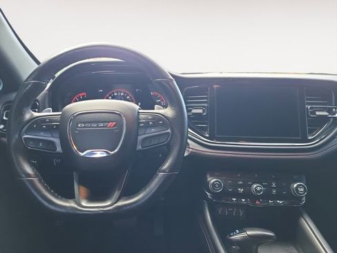 Used 2024 Dodge Durango R/T image 14
