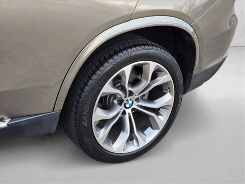 Used 2018 BMW X5 sDrive35i image 24