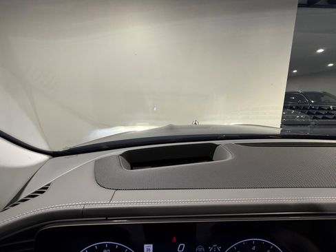 Used 2024 Mercedes-Benz Maybach GLS 600 4MATIC image 22