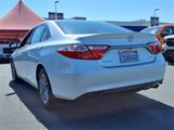 Used 2016 Toyota Camry image 3