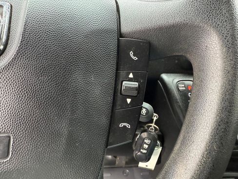 Used 2015 RAM ProMaster 2500 w/ Mopar Trailer Tow Group image 29